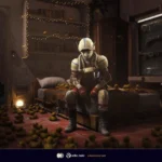 Arc Raiders mise jour 1.3.0
