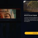 Arc Raiders quete initiative inattendue