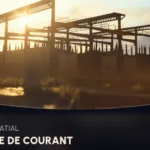 Arc Raiders quete panne de courant