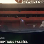 Arc Raiders quête prescriptions passées