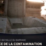 Arc Raiders quete source de la contamination
