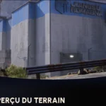 Arc Raiders quete un apercu du terrain