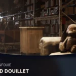 Arc Raiders quete un nid douillet