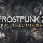 DLC FrostPunk 2