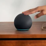 Echo dot