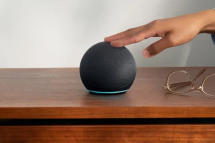 Echo dot