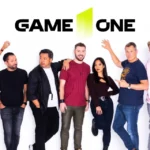 Fermeture game one