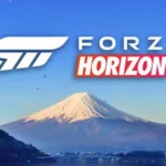 Forza Horizon 6
