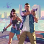 GTA6 report