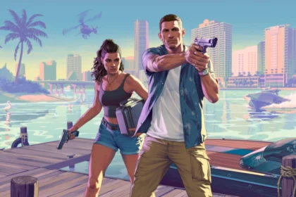 GTA6 report