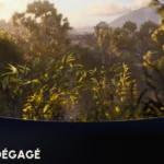 Guide Arc Raiders quete ciel degage