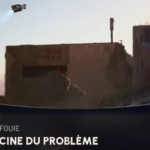 Guide Arc Raiders quête la racine du probleme