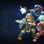 Hytale renait de ses cendres