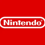 Nintendo Logo