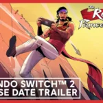 rogue prince of persia switch