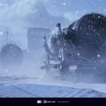Cold Snap