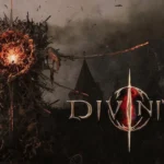 Divinity