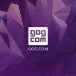 GOG racheté
