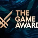 Game awards