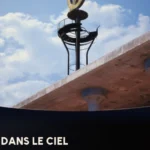 Guide Arc Raiders quête yeux dans le ciel