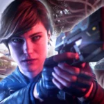 Perfect Dark