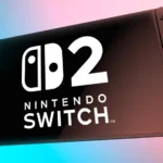 Switch 2
