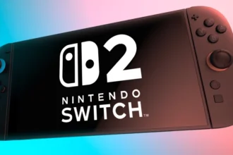 Switch 2