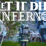 let it die inferno roadmap cover