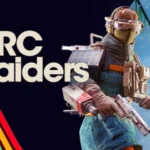 Arc Raiders la roadmap 2026