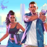 GTA6