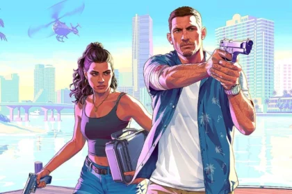 GTA6