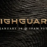 Highguard
