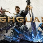 Highguard la chute