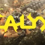Calyx