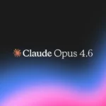 Claude opus