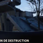 Guide Arc Raiders Chemin de destruction