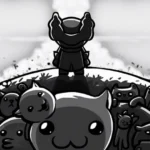 Mewgenics