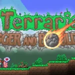 Terraria