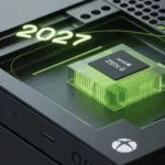 futuristic-xbox-console-concept-art