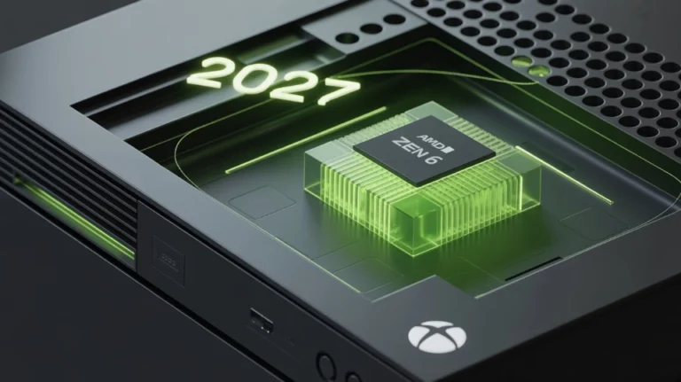 futuristic-xbox-console-concept-art