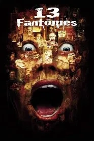 13 fantomes 1jour1film 5 mars 2026