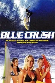 Blue Crush 1jour1film 25 fevrier 2026