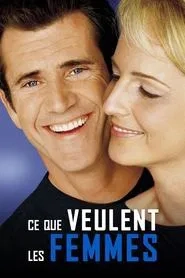 Ce que veulent les femmes 1jour1film 3 mars 2026