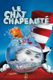Chat chapeaute 1jour1film 7 mars 2026