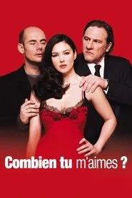 Combien tu maimes 1jour1film 28 fevrier 2026
