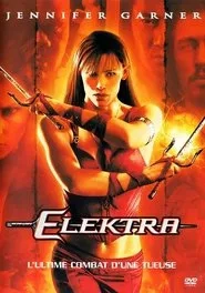Elektra 1jour1film 26 fevrier 2026