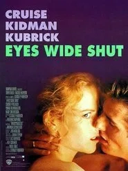 Eyes Wide Shut 1jourfilm 2 mars 2026