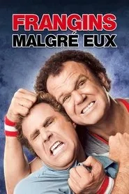 Frangins malgré eux 1jour1film 11 mars 2026
