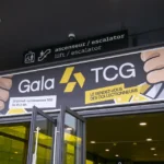 Gala TCG 2026