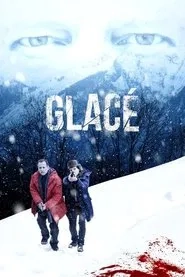 Glacé 1jour1serie 9 mars 2026